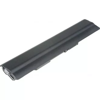 Baterija T6 Power MSI CX650, FR610, FR620, FR700, FX400, FX600, FX610, FX700, 5200mAh, 58Wh, 6 celic