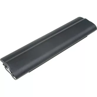 Baterija T6 Power MSI CX650, FR610, FR620, FR700, FX400, FX600, FX610, FX700, 5200mAh, 58Wh, 6 celic