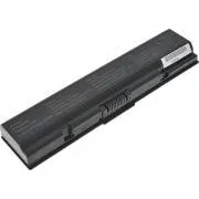 Baterija T6 Power za Toshiba Satellite A200, A300, A500, L200, L300, L450, 5200mAh, 56Wh, 6 celic