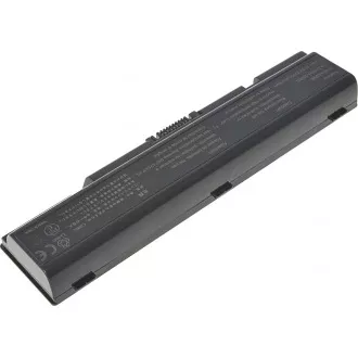 Baterija T6 Power za Toshiba Satellite A200, A300, A500, L200, L300, L450, 5200mAh, 56Wh, 6 celic