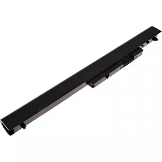 Baterija T6 Power HP 240 G2, 240 G3, 245 G2, 245 G3, 250 G2, 250 G3, 255 G2, 2600mAh, 38Wh, 4-celična Baterija T6 Power HP 240 G2, 240 G3, 245 G2, 245 G3, 250 G2, 250 G3, 255 G2, 2600mAh, 38Wh, 4-celična