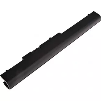 Baterija T6 Power HP 240 G2, 240 G3, 245 G2, 245 G3, 250 G2, 250 G3, 255 G2, 2600mAh, 38Wh, 4-celična Baterija T6 Power HP 240 G2, 240 G3, 245 G2, 245 G3, 250 G2, 250 G3, 255 G2, 2600mAh, 38Wh, 4-celična