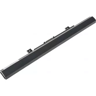 Baterija T6 Power Toshiba Satellite C50-B, C55-B, L40-B, L50-B, P50-C, S50-B, 2600mAh, 38Wh, 4-celična