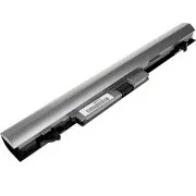 Baterija T6 Power za HP ProBook 430, 430 G1, 430 G2, 2600mAh, 38Wh, 4 celice