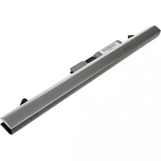 Baterija T6 Power za HP ProBook 430, 430 G1, 430 G2, 2600mAh, 38Wh, 4 celice