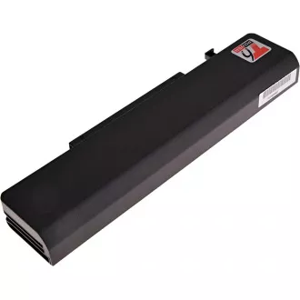 Baterija T6 Power Lenovo IdeaPad Z580, G580, G500, G510, G700, 5200mAh, 56Wh, 6 celic