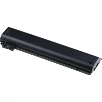 Baterija T6 Power Lenovo ThinkPad T440s, T450s, T550, L450, T440, X240, 68 , 5200mAh, 58Wh, 6 celic
