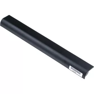 Baterija T6 Power za HP ProBook 440 G2, 445 G2, 450 G2, 455 G2, 15-p000, 2600mAh, 38Wh, 4 celice
