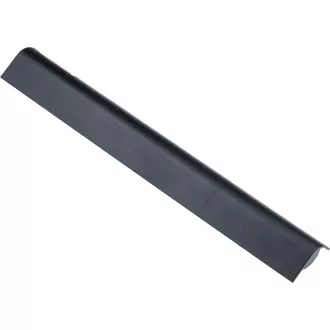 Baterija T6 Power za HP ProBook 440 G2, 445 G2, 450 G2, 455 G2, 15-p000, 2600mAh, 38Wh, 4 celice