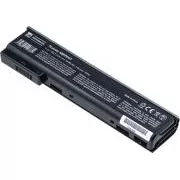 Baterija T6 Power HP ProBook 640 G1, 645 G1, 650 G1, 655 G1, 5200mAh, 56Wh, 6 celic