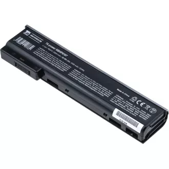 Baterija T6 Power HP ProBook 640 G1, 645 G1, 650 G1, 655 G1, 5200mAh, 56Wh, 6 celic