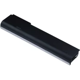 Baterija T6 Power HP ProBook 640 G1, 645 G1, 650 G1, 655 G1, 5200mAh, 56Wh, 6 celic
