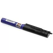 Baterija T6 Power Asus F540LA, K540LA, X540LA, X540SA, A540LA, D540SA, 3300mAh, 36Wh, 3-celična, Li-ion