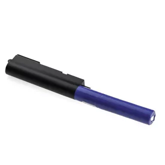 Baterija T6 Power Asus F540LA, K540LA, X540LA, X540SA, A540LA, D540SA, 3300mAh, 36Wh, 3-celična, Li-ion