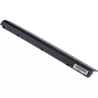 Baterija T6 power za HP Pavilion 14-abxxx, 15-abxxx, 15-anxxx, 17-gxxx, 2600mAh, 38Wh, 4 celice
