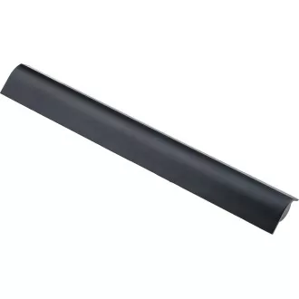 Baterija T6 power za HP Pavilion 14-abxxx, 15-abxxx, 15-anxxx, 17-gxxx, 2600mAh, 38Wh, 4 celice