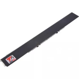 Baterija T6 Power Lenovo G500s, G400s, IdeaPad G40-70, G50-70, Z50-70, 2600mAh, 37Wh, 4-celična