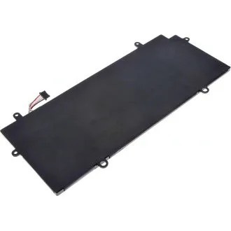 Baterija T6 Power za Toshiba Portege Z30-A, Z30-B, Z30T-A, Z30T-B, Z30-C, 3380 mAh, 52 Wh, 4-celicna Baterija T6 Power za Toshiba Portege Z30-A, Z30-B, Z30T-A, Z30T-B, Z30-C, 3380 mAh, 52 Wh, 4-celicna