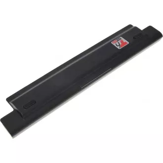 Baterija T6 Power za Dell Latitude 3440, 3540, Inspiron 14, 15, Vostro 2421, 5200mAh, 58Wh, 6 celic
