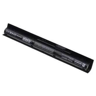 Baterija T6 Power za HP ProBook 450 G3, 455 G3, 470 G3, 2600mAh, 37Wh, 4 celice Baterija T6 Power za HP ProBook 450 G3, 455 G3, 470 G3, 2600mAh, 37Wh, 4 celice