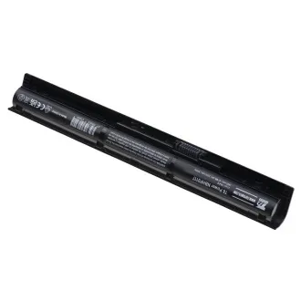 Baterija T6 Power za HP ProBook 450 G3, 455 G3, 470 G3, 2600mAh, 37Wh, 4 celice - Razpakirano Baterija T6 Power za HP ProBook 450 G3, 455 G3, 470 G3, 2600mAh, 37Wh, 4 celice - Razpakirano