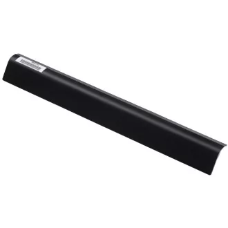 Baterija T6 Power za HP ProBook 450 G3, 455 G3, 470 G3, 2600mAh, 37Wh, 4 celice Baterija T6 Power za HP ProBook 450 G3, 455 G3, 470 G3, 2600mAh, 37Wh, 4 celice