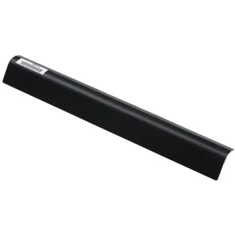 Baterija T6 Power za HP ProBook 450 G3, 455 G3, 470 G3, 2600mAh, 37Wh, 4 celice - Razpakirano Baterija T6 Power za HP ProBook 450 G3, 455 G3, 470 G3, 2600mAh, 37Wh, 4 celice - Razpakirano