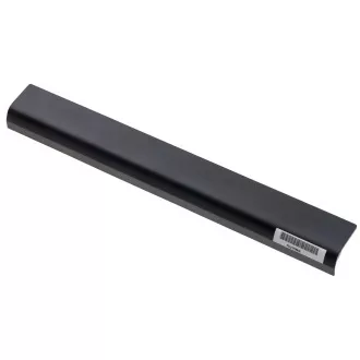 Baterija T6 Power za HP ProBook 450 G3, 455 G3, 470 G3, 2600mAh, 37Wh, 4 celice Baterija T6 Power za HP ProBook 450 G3, 455 G3, 470 G3, 2600mAh, 37Wh, 4 celice