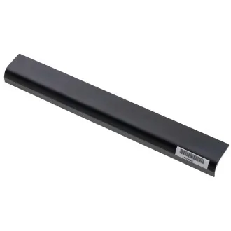Baterija T6 Power za HP ProBook 450 G3, 455 G3, 470 G3, 2600mAh, 37Wh, 4 celice - Razpakirano Baterija T6 Power za HP ProBook 450 G3, 455 G3, 470 G3, 2600mAh, 37Wh, 4 celice - Razpakirano