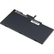 Baterija T6 Power HP EliteBook 745 G3, 755 G3, 840 G3, 850 G3, 4400mAh, 50Wh, 3-celična, Li-pol