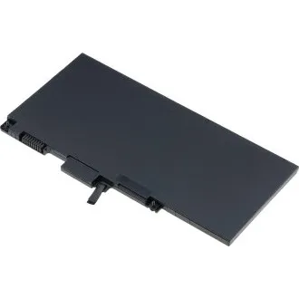 Baterija T6 Power HP EliteBook 745 G3, 755 G3, 840 G3, 850 G3, 4400mAh, 50Wh, 3-celična, Li-pol