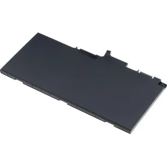 Baterija T6 Power HP EliteBook 745 G3, 755 G3, 840 G3, 850 G3, 4400mAh, 50Wh, 3-celična, Li-pol