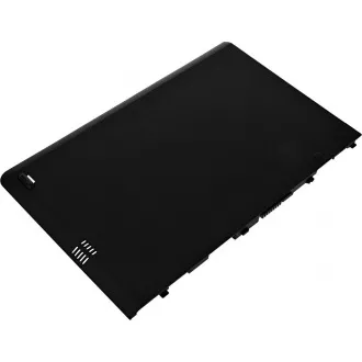 Baterija T6 Power za HP EliteBook 9470m, EliteBook Folio 9470m, 3400mAh, 50Wh, 4 celice, Li-pol Baterija T6 Power za HP EliteBook 9470m, EliteBook Folio 9470m, 3400mAh, 50Wh, 4 celice, Li-pol