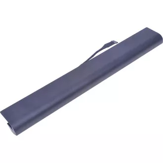 Baterija T6 Power Lenovo IdeaPad 300-14IBR, 300-14ISK, 300-15IBR, 300-15ISK, 2600mAh, 37Wh, 4-celična