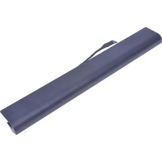 Baterija T6 Power za Lenovo IdeaPad 300-14IBR, 300-14ISK, 300-15IBR, 300-15ISK, 2600 mAh, 37 Wh, 4-celicna Baterija T6 Power za Lenovo IdeaPad 300-14IBR, 300-14ISK, 300-15IBR, 300-15ISK, 2600 mAh, 37 Wh, 4-celicna