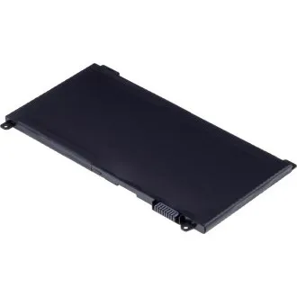 Baterija T6 Power HP ProBook 430 G4/G5, 440 G4/G5, 450 G4/G5, 470 G4/G5, 3930mAh, 45Wh, 3-celična, Li-pol