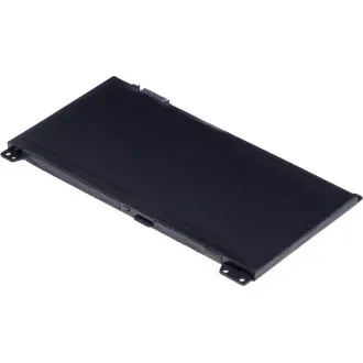 Baterija T6 Power HP ProBook 430 G4/G5, 440 G4/G5, 450 G4/G5, 470 G4/G5, 3930mAh, 45Wh, 3-celična, Li-pol