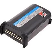 Baterija T6 Power za Symbol MC9000, MC9010, MC9050, MC9060, MC9090, MC9190, 2600 mAh, 19,2 Wh, Li-ion