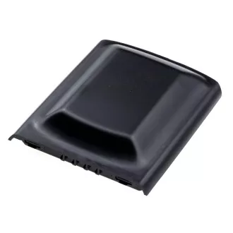 Napajanje baterije T6 Motorola Symbol MC55, MC55a, MC65, MC67, MC5574, MC5590, 3600mAh, 13,3Wh, Li-ion