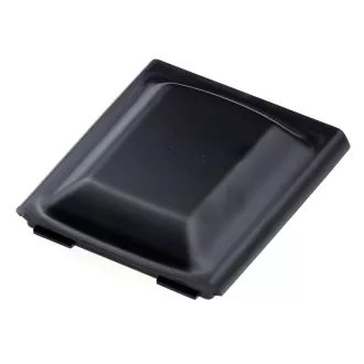 Napajanje baterije T6 Motorola Symbol MC55, MC55a, MC65, MC67, MC5574, MC5590, 3600mAh, 13,3Wh, Li-ion