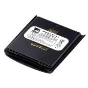 Baterija T6 Power za Motorola Symbol MC55, MC55a, MC65, MC67, MC5574, MC5590, 3600 mAh, 13,3 Wh