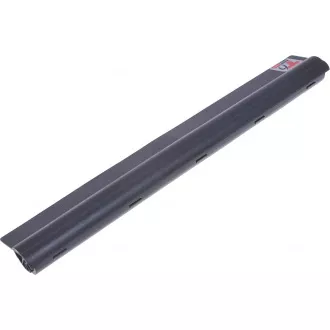 Baterija T6 Power Dell Inspiron 15 3559 5558, 14 3451, 3459, 5458, 17 5459, 2600mAh, 38Wh, 4 celice Baterija T6 Power Dell Inspiron 15 3559 5558, 14 3451, 3459, 5458, 17 5459, 2600mAh, 38Wh, 4 celice