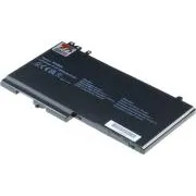 Baterija T6 Power za Dell Latitude E5450, E5550, E5250, 3150, 3160, 3600mAh, 41Wh, 3-celična, Li-pol
