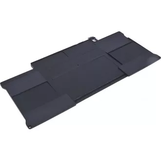 Baterija T6 Power za Apple MacBook Air 13 2011, 2012, 2013, 2014, 2015, 7150mAh, 54Wh, 4 celice, Li-pol Baterija T6 Power za Apple MacBook Air 13 2011, 2012, 2013, 2014, 2015, 7150mAh, 54Wh, 4 celice, Li-pol