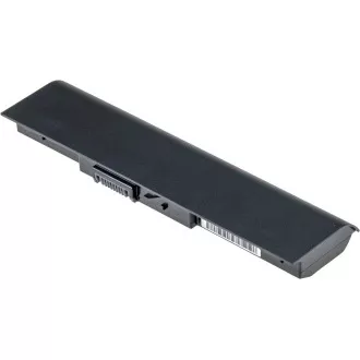 Baterija T6 Power za HP Pavilion 17-ab000, 17-ab200, Omen 17-w000, 17-w200, 5600mAh, 62Wh, 6 celic Baterija T6 Power za HP Pavilion 17-ab000, 17-ab200, Omen 17-w000, 17-w200, 5600mAh, 62Wh, 6 celic