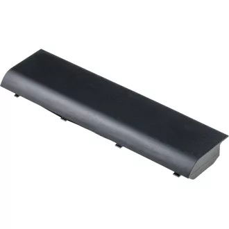 Baterija T6 Power za HP Pavilion 17-ab000, 17-ab200, Omen 17-w000, 17-w200, 5600mAh, 62Wh, 6 celic Baterija T6 Power za HP Pavilion 17-ab000, 17-ab200, Omen 17-w000, 17-w200, 5600mAh, 62Wh, 6 celic