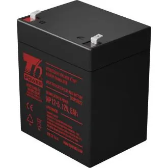 T6 Power RBC30, RBC29, RBC46 - komplet baterij T6 Power RBC30, RBC29, RBC46 - komplet baterij