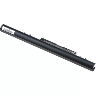 Baterija T6 Power HP 240 G6, 250 G6, 255 G6, 15-bs000, 15-bw000, 17-bs000, 2600mAh, 38Wh, 4-celična