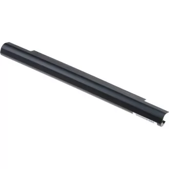 Baterija T6 Power HP 240 G6, 250 G6, 255 G6, 15-bs000, 15-bw000, 17-bs000, 2600mAh, 38Wh, 4-celična