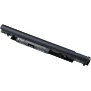 Baterija T6 Power HP 240 G6, 250 G6, 255 G6, 15-bs000, 15-bw000, 17-bs000, 2600mAh, 38Wh, 4-celična